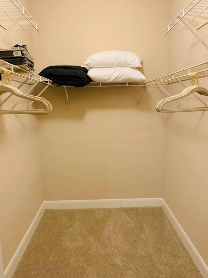 2 Bedroom Easy Access To Med Center, Nrg, Downtown Houston Exterior foto